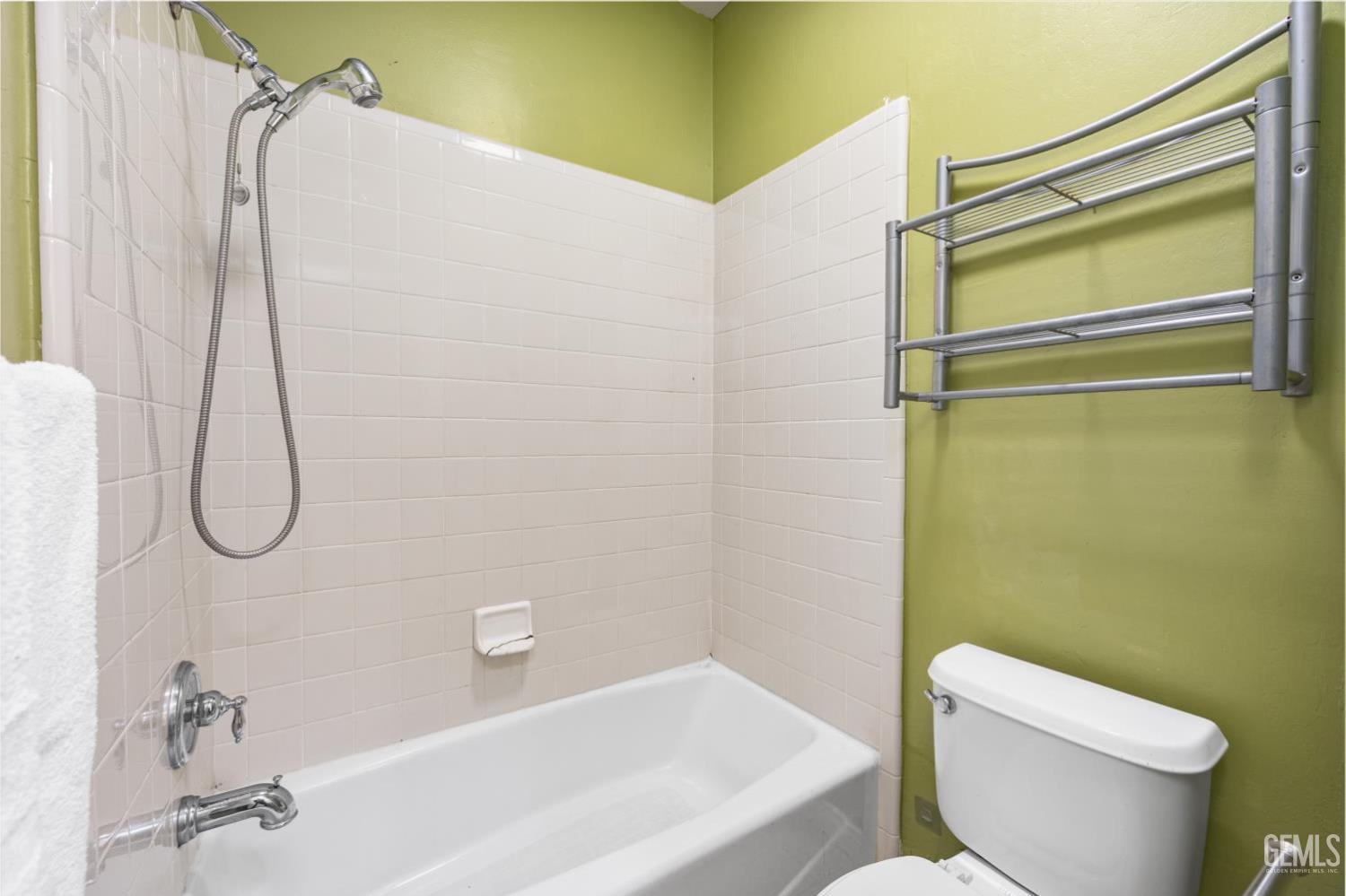 13418 Giro Drive — photo 56