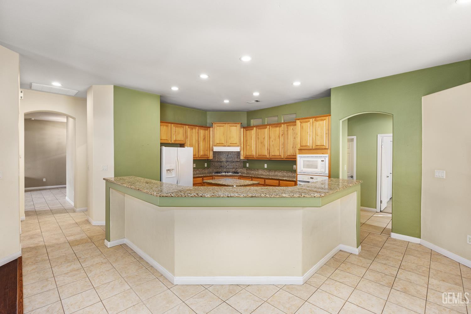 13418 Giro Drive — photo 31