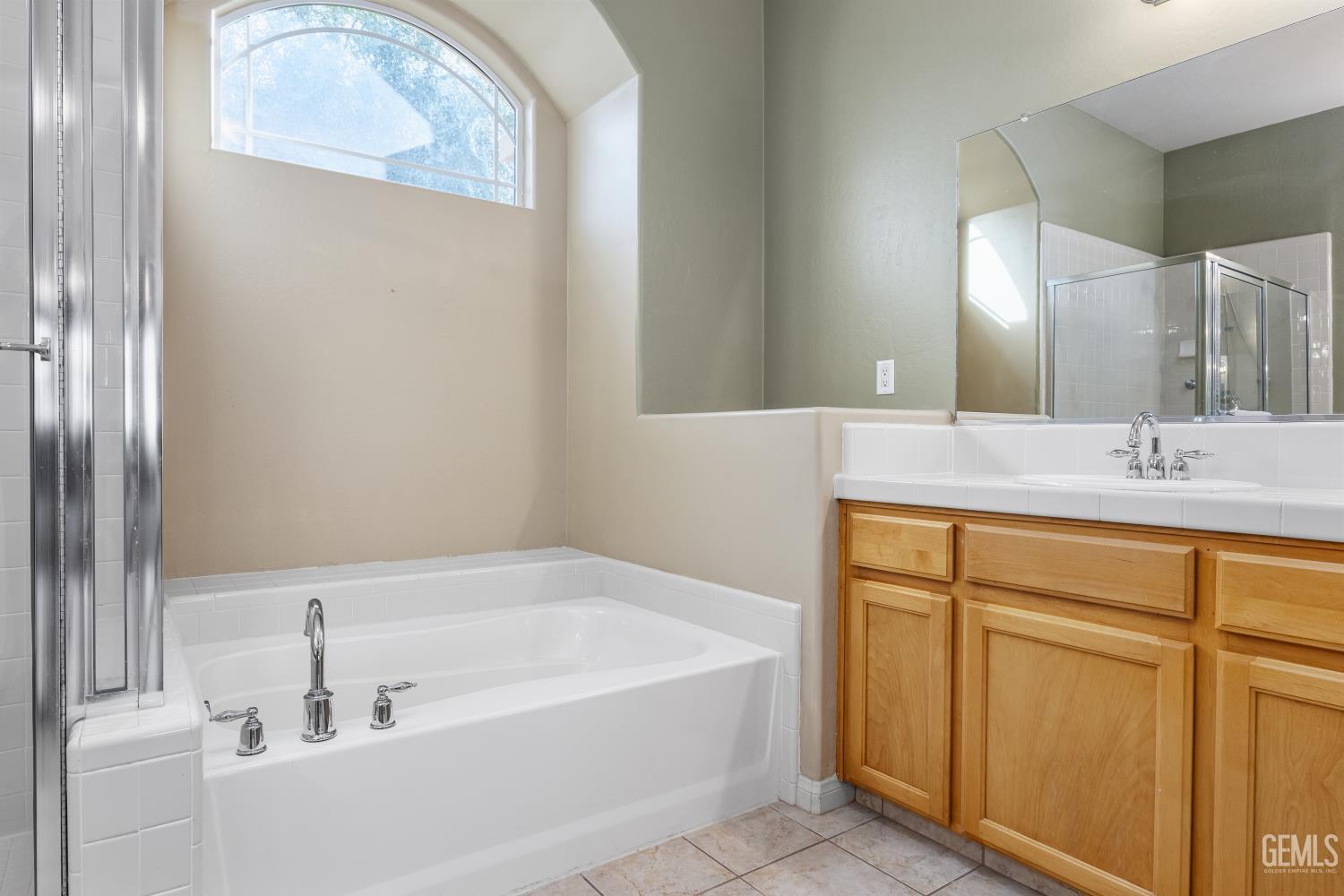13418 Giro Drive — photo 48