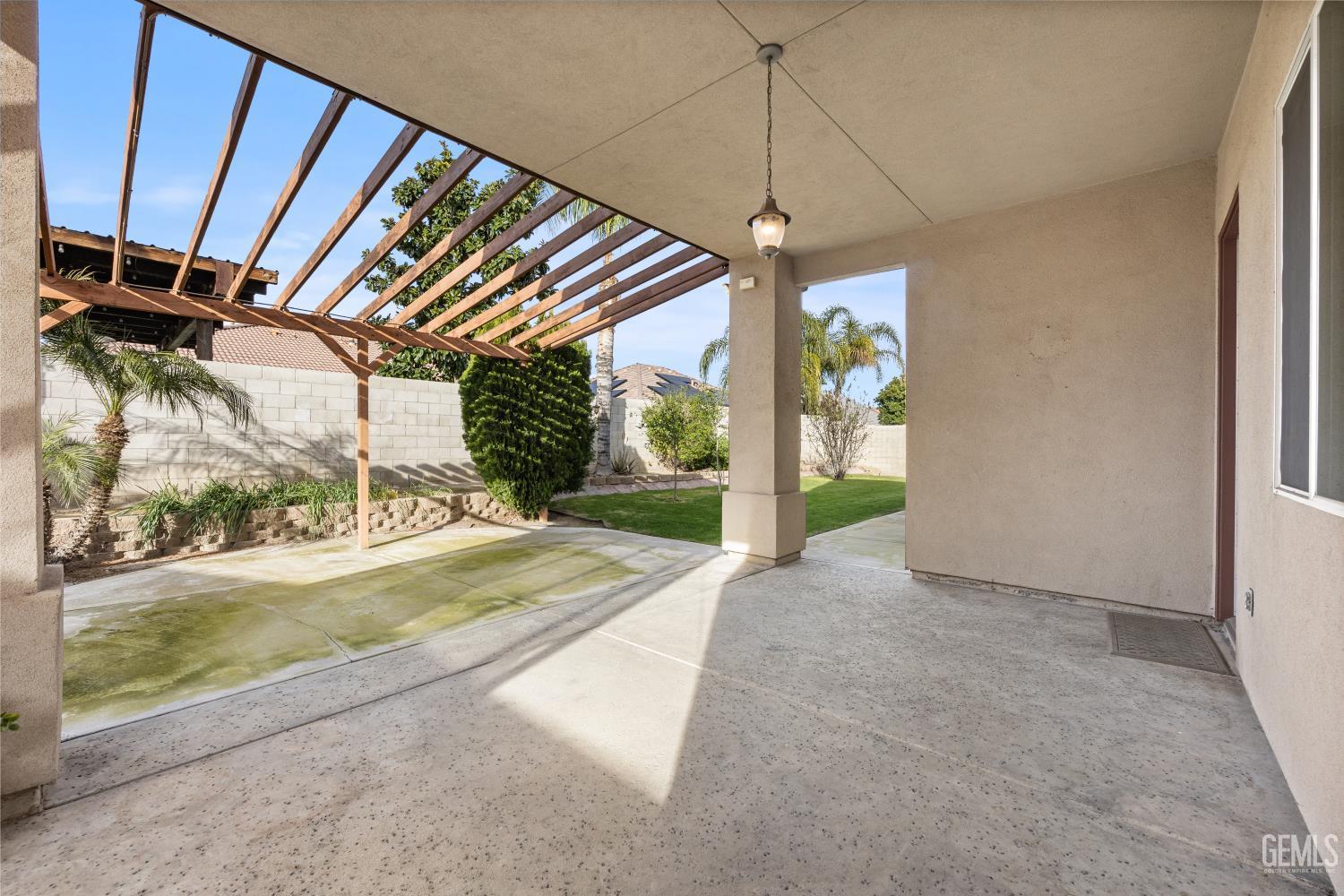 13418 Giro Drive — photo 61