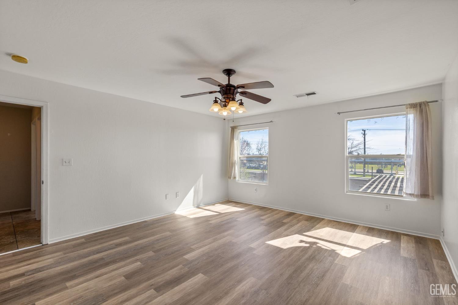 11515 Presidential Road — photo 12