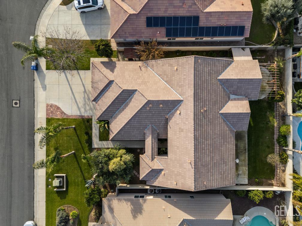 13418 Giro Drive — photo 8