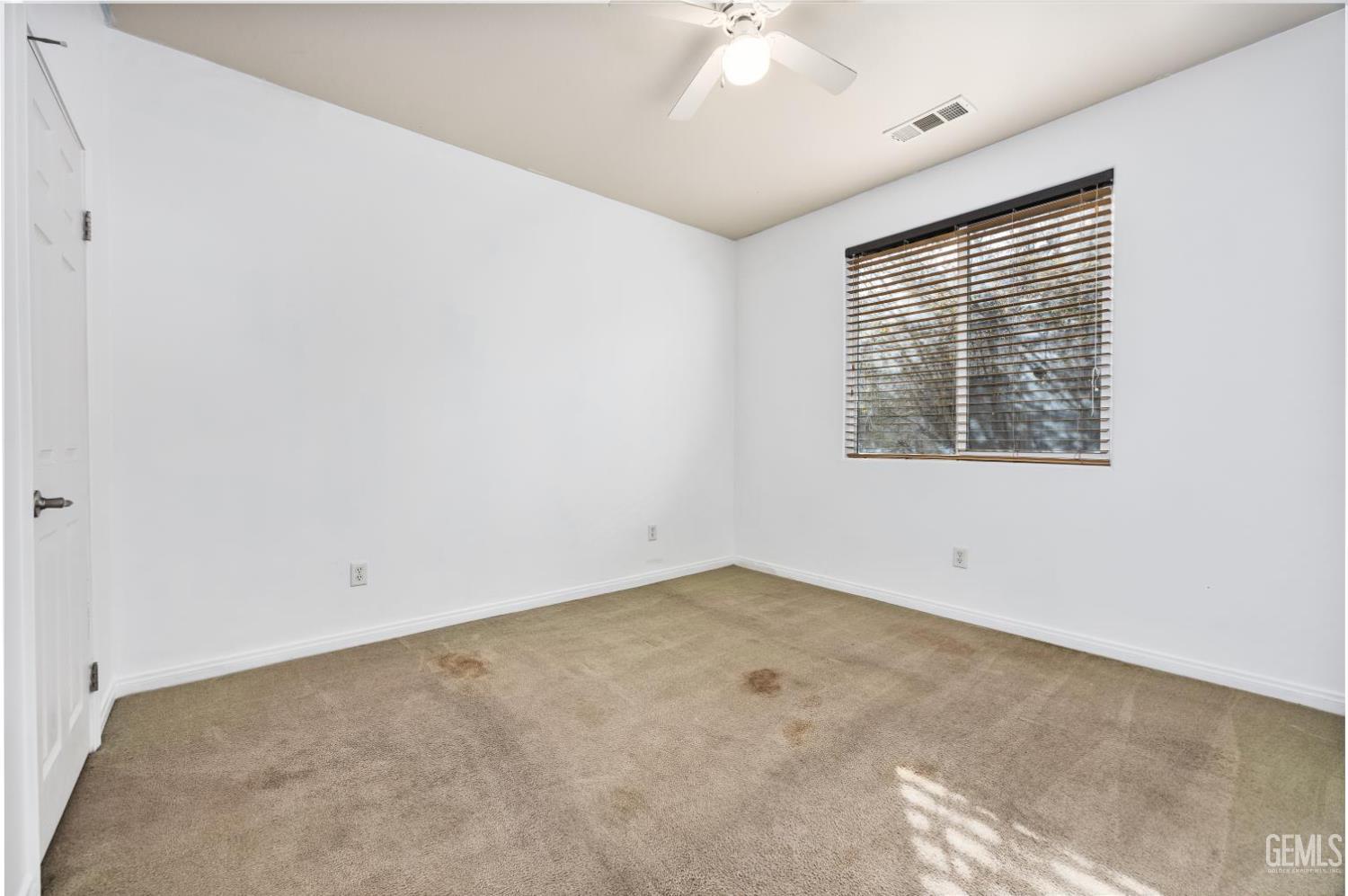 13418 Giro Drive — photo 50