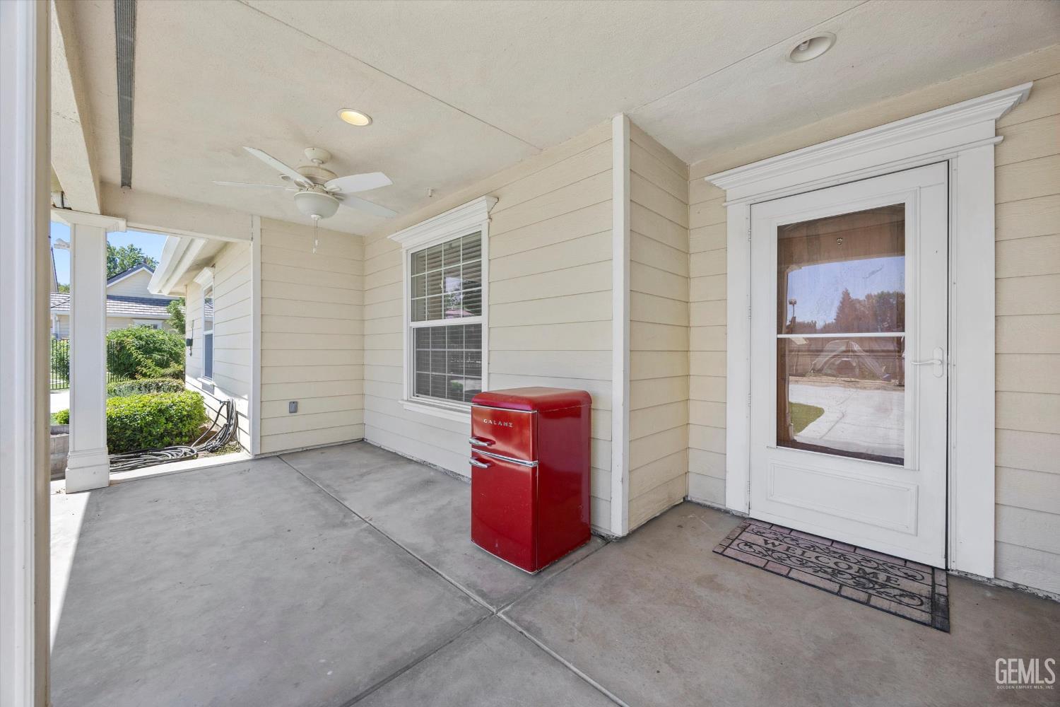 15112 Sunnybank Avenue — photo 48