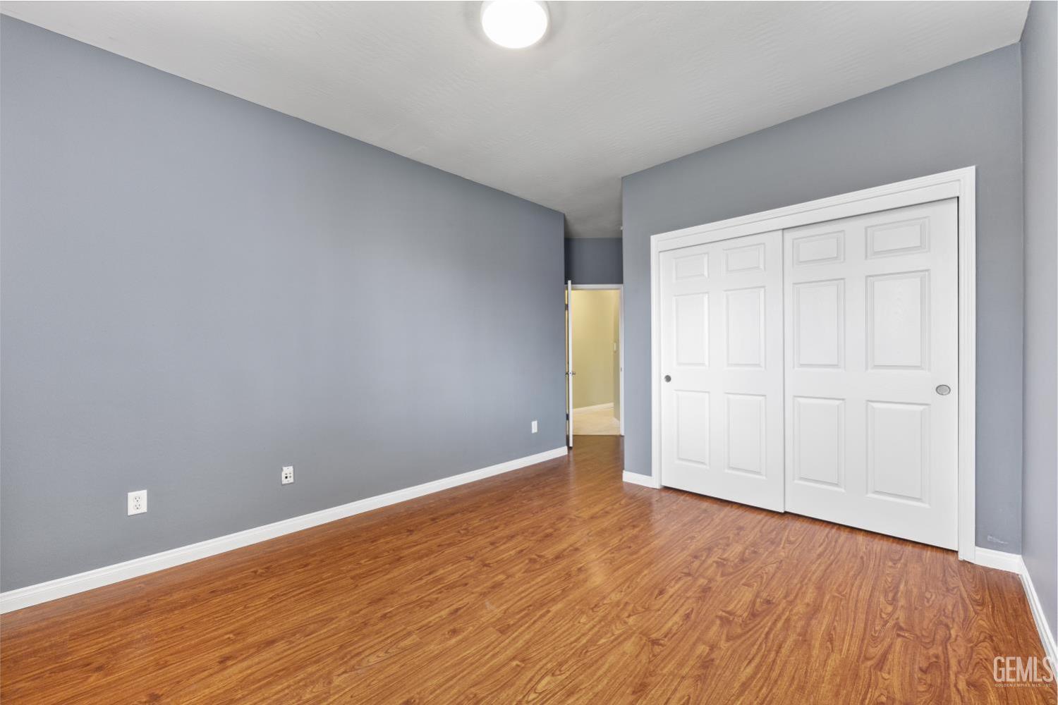 13418 Giro Drive — photo 59