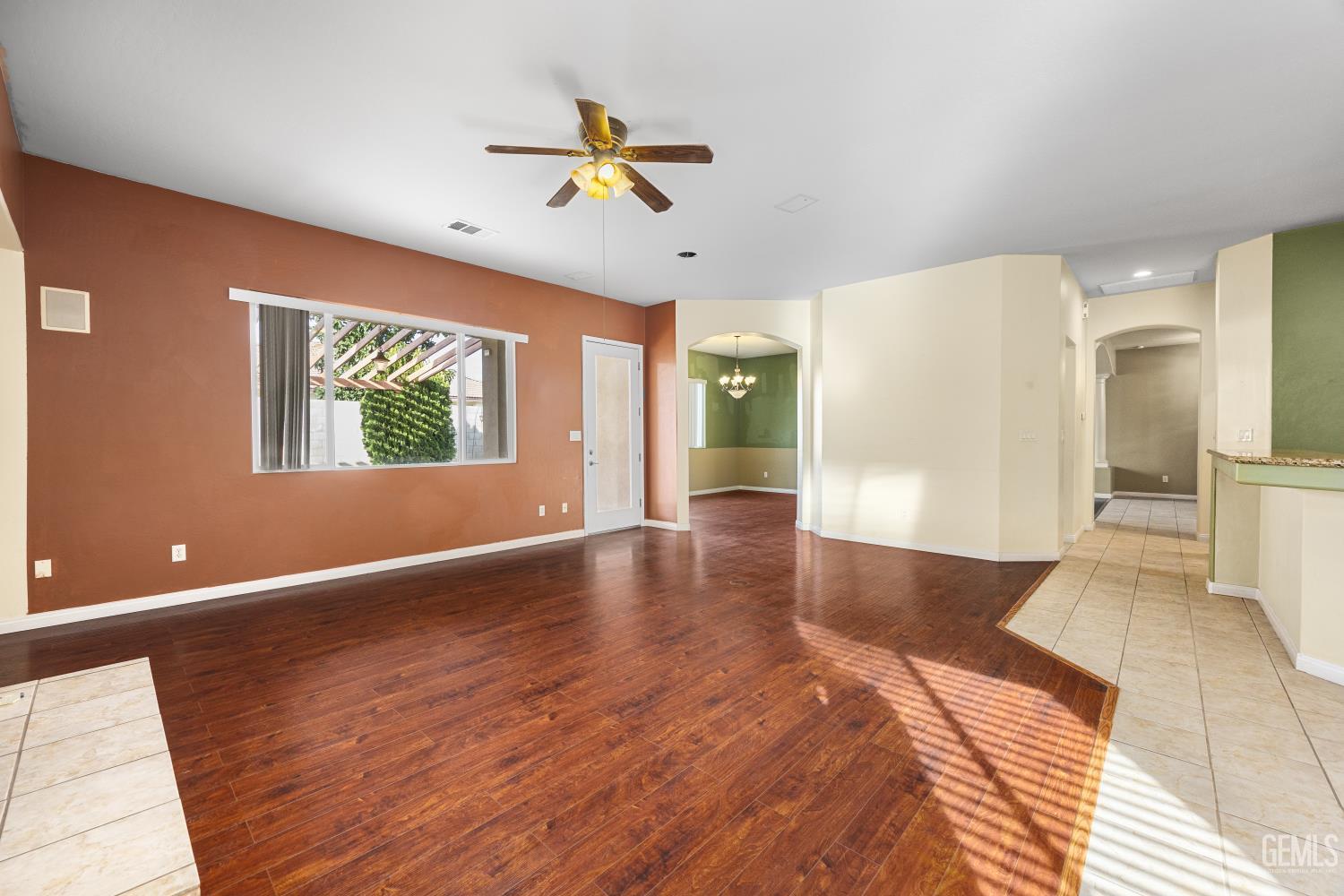 13418 Giro Drive — photo 24
