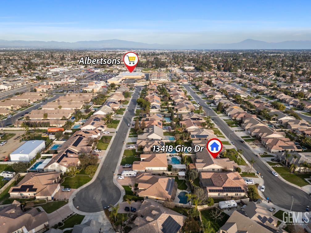 13418 Giro Drive — photo 5