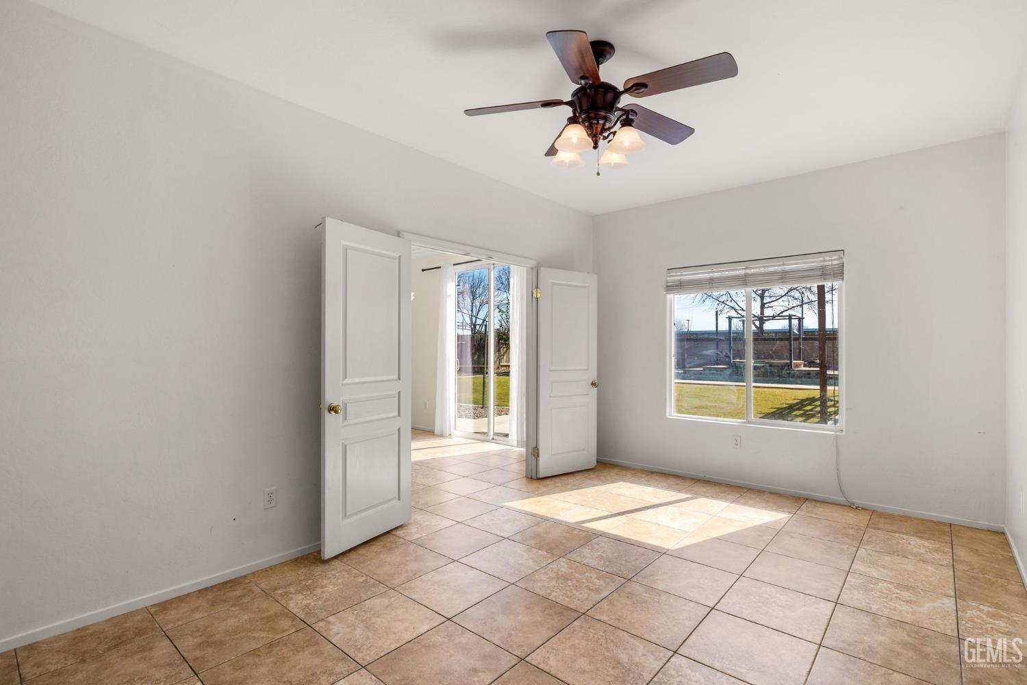 11515 Presidential Road — photo 9