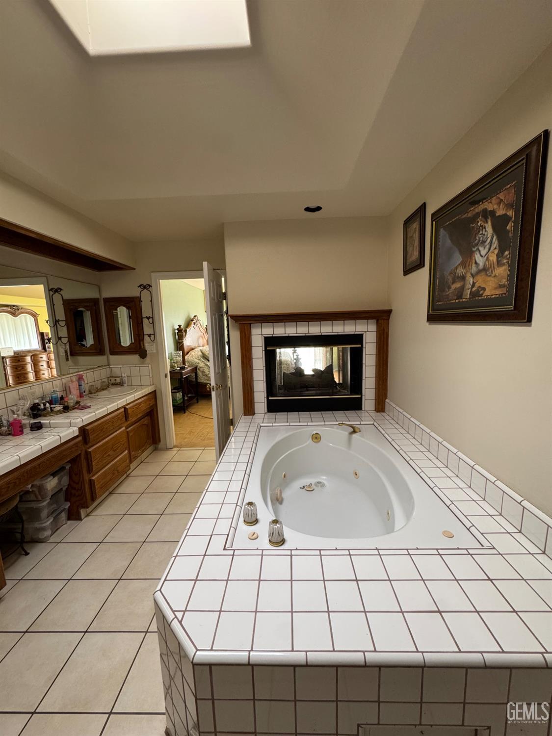 11119 Quadrille Court — photo 17
