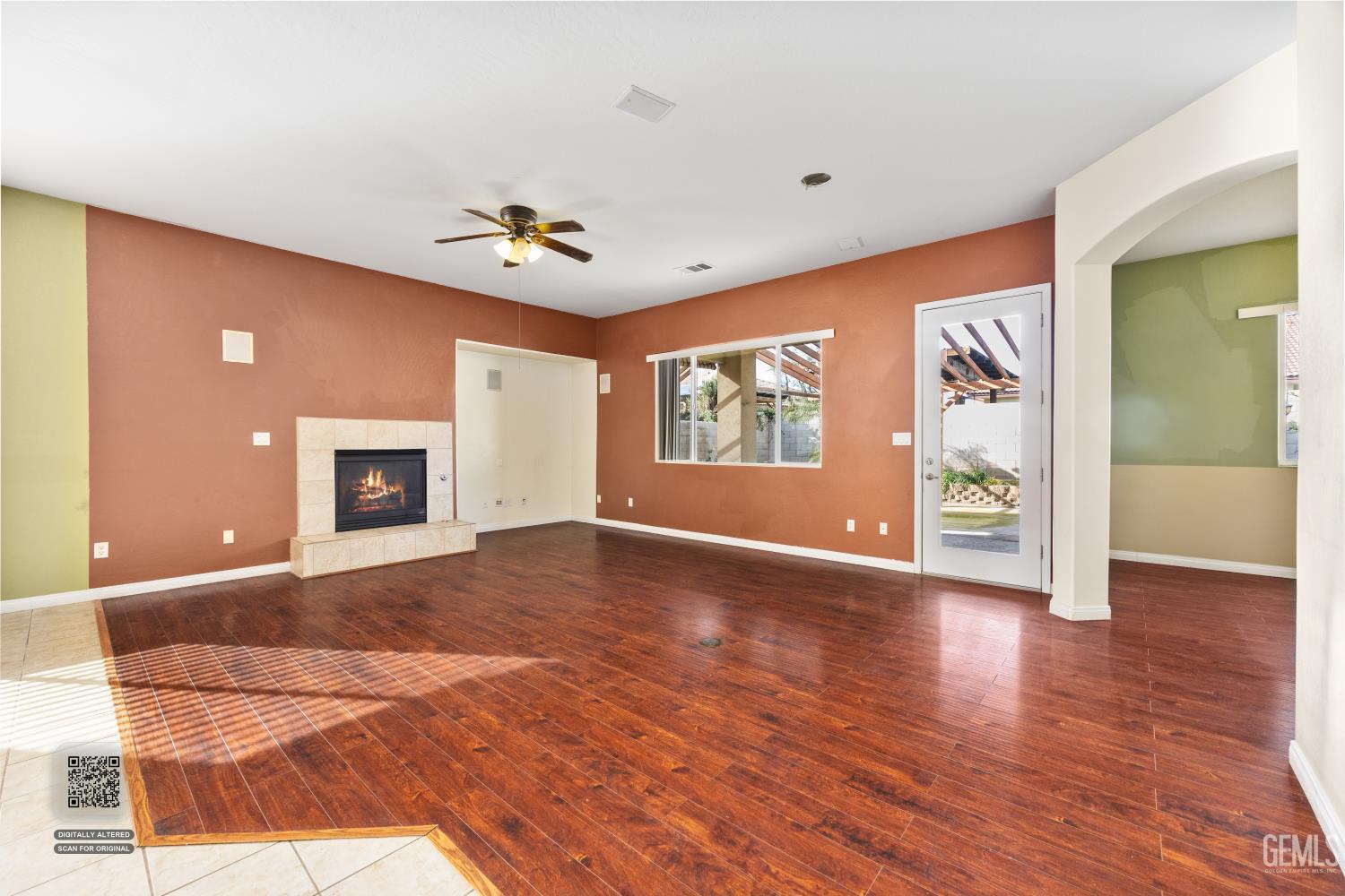 13418 Giro Drive — photo 21
