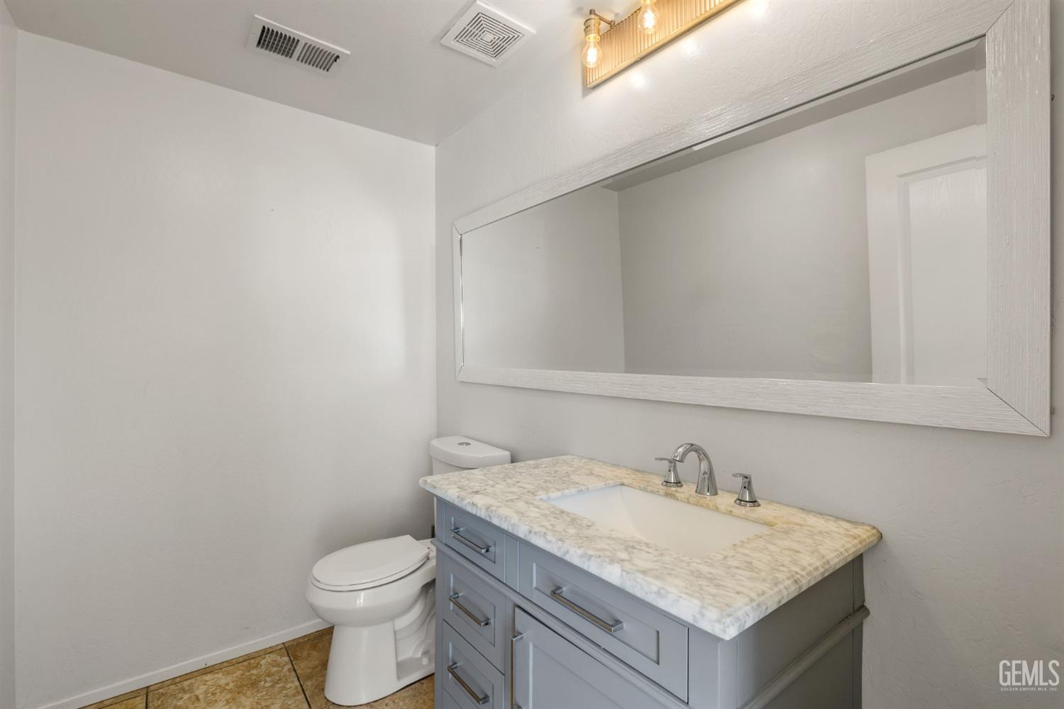 11515 Presidential Road — photo 10
