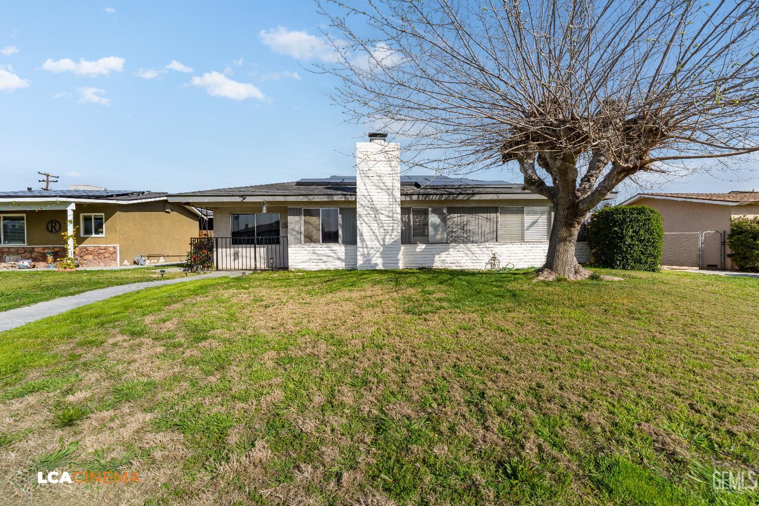 3100 Leonard Street — photo 2