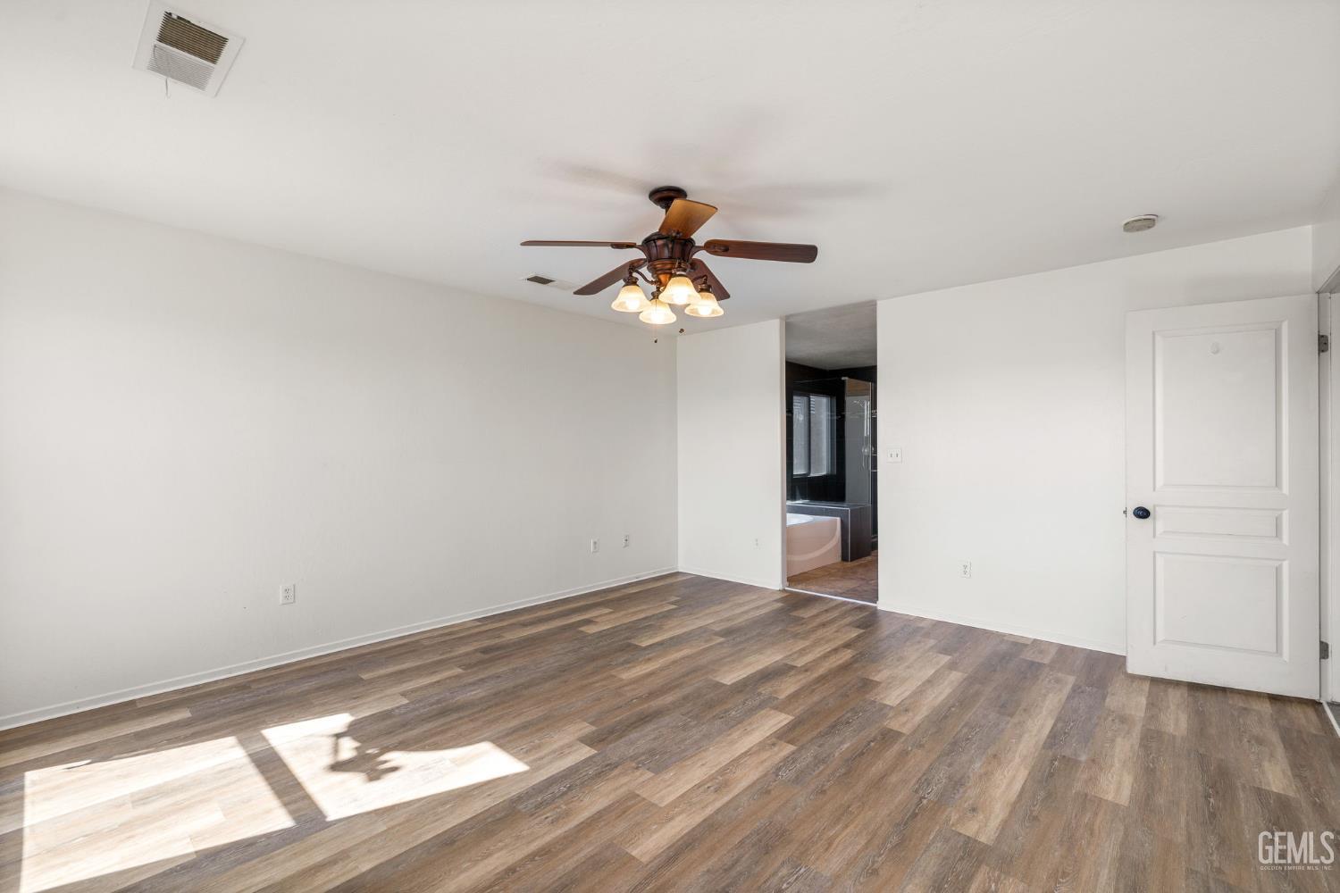 11515 Presidential Road — photo 13