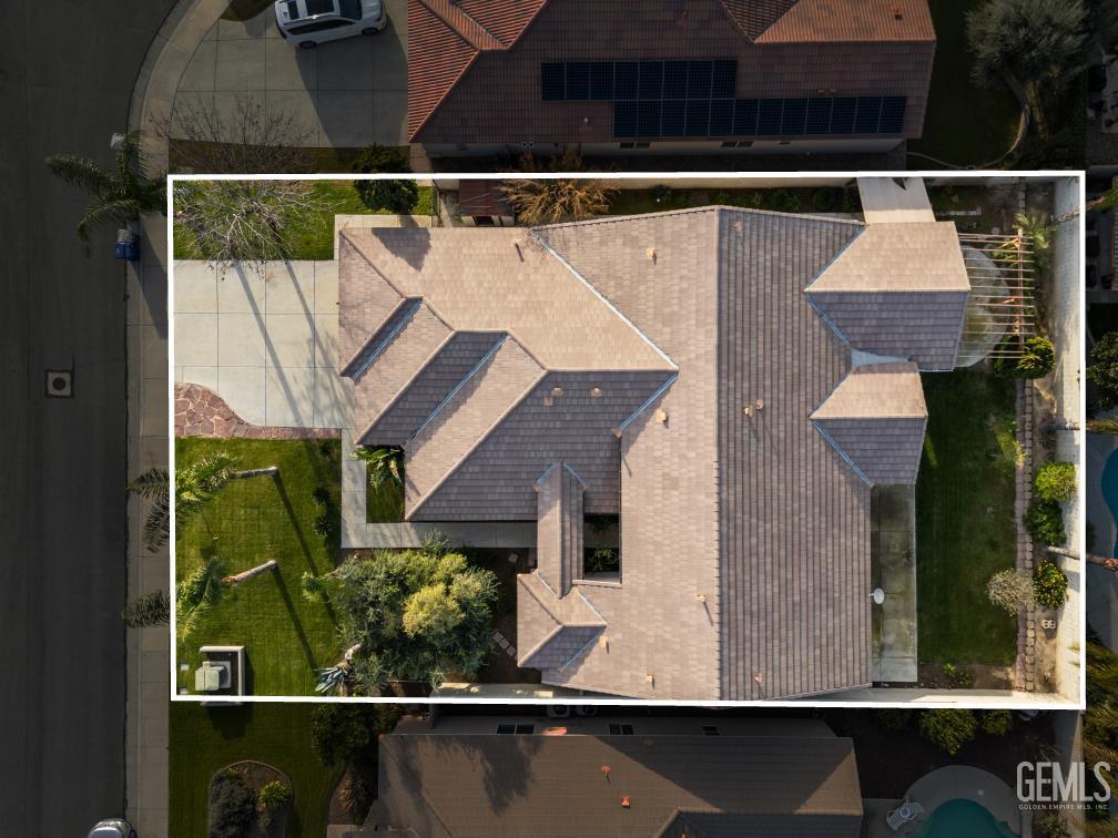 13418 Giro Drive — photo 3