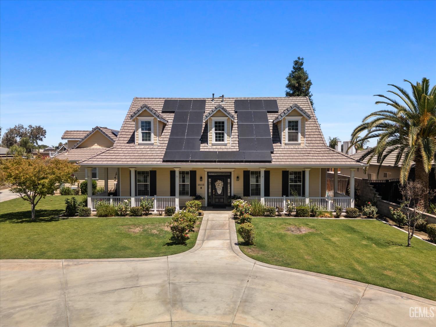 15112 Sunnybank Avenue — photo 5