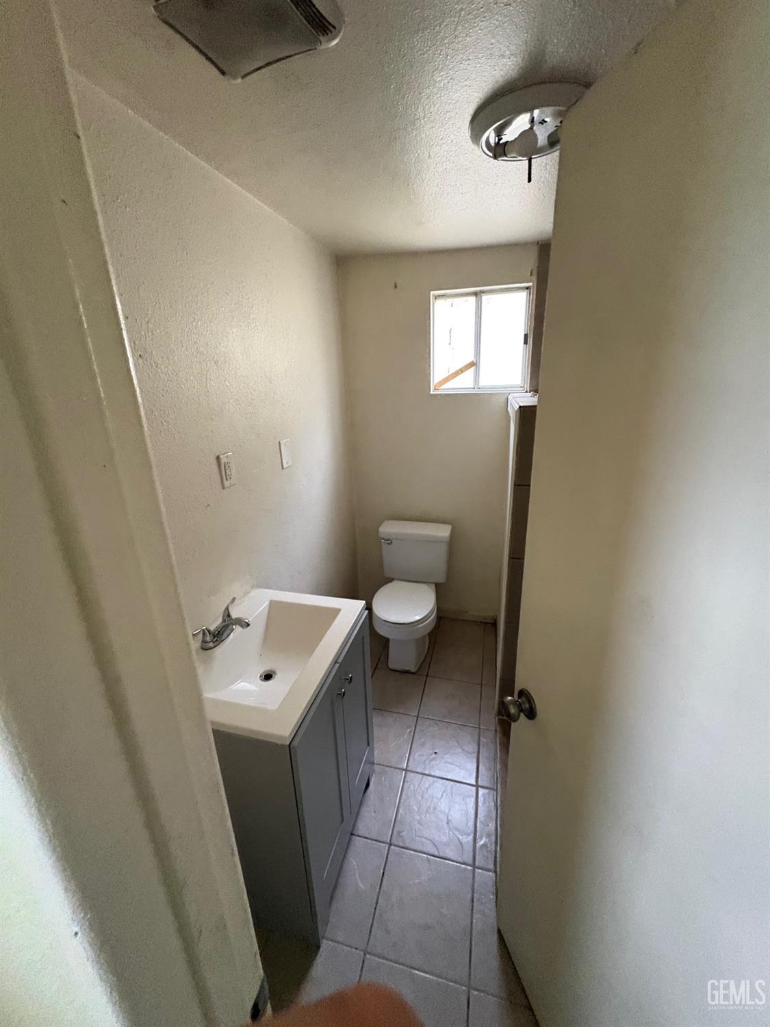 3312 Elda Avenue — photo 6