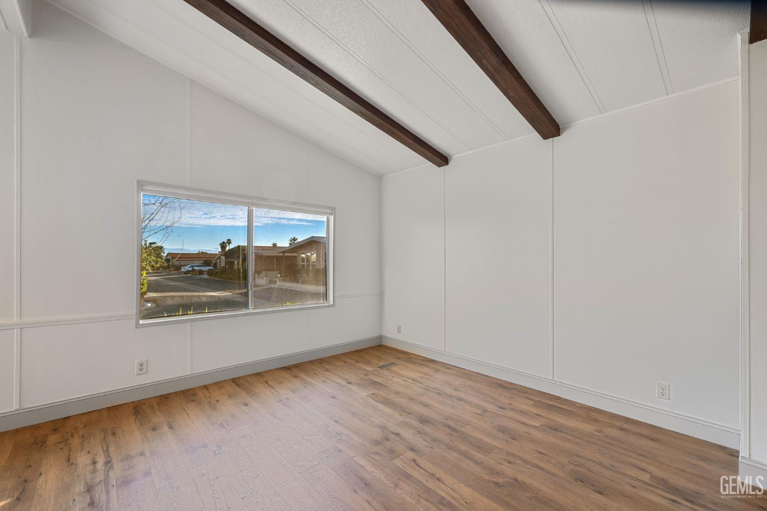 8536 Kern Canyon Road — photo 6