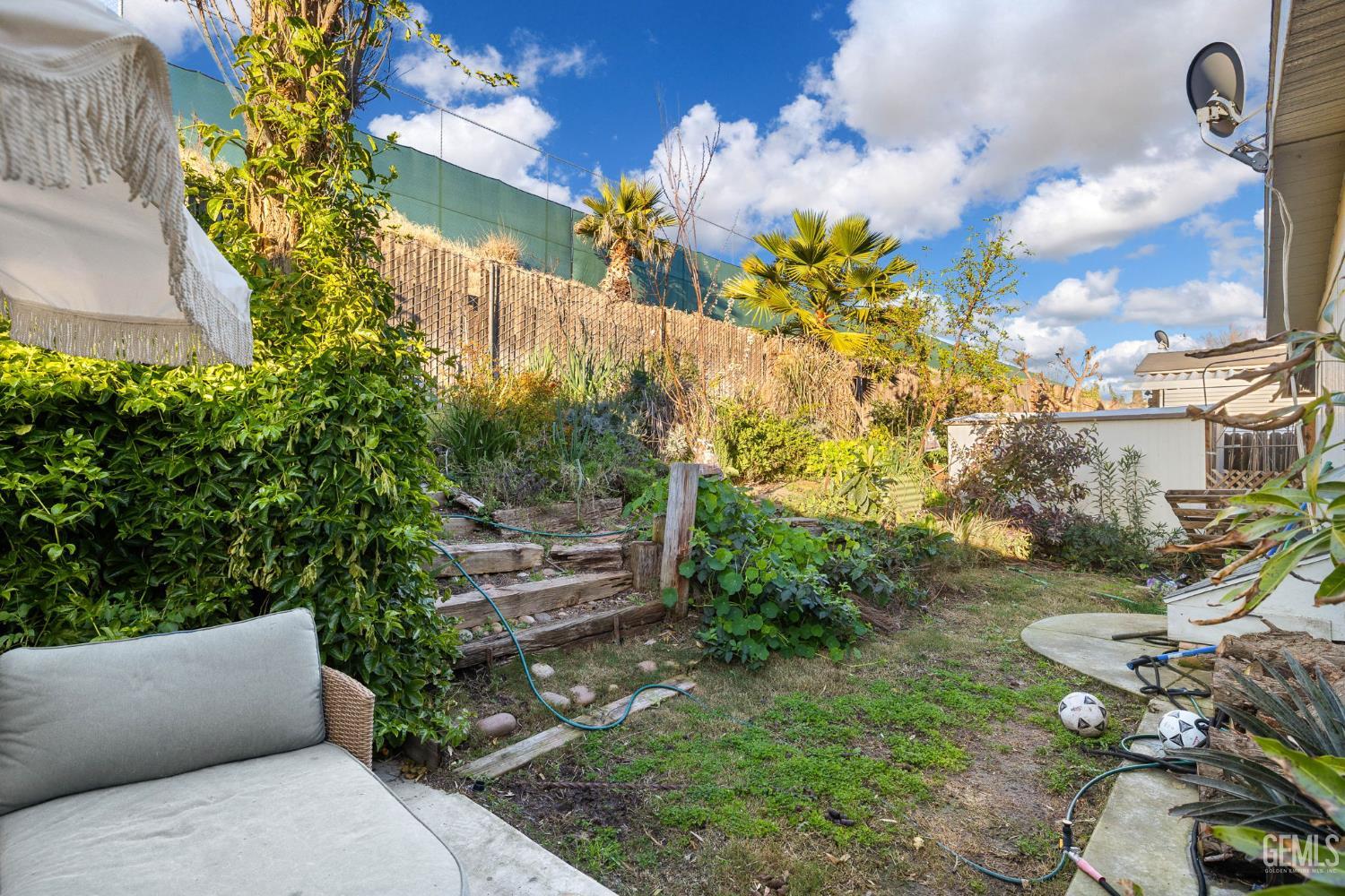 8536 Kern Canyon Road — photo 41