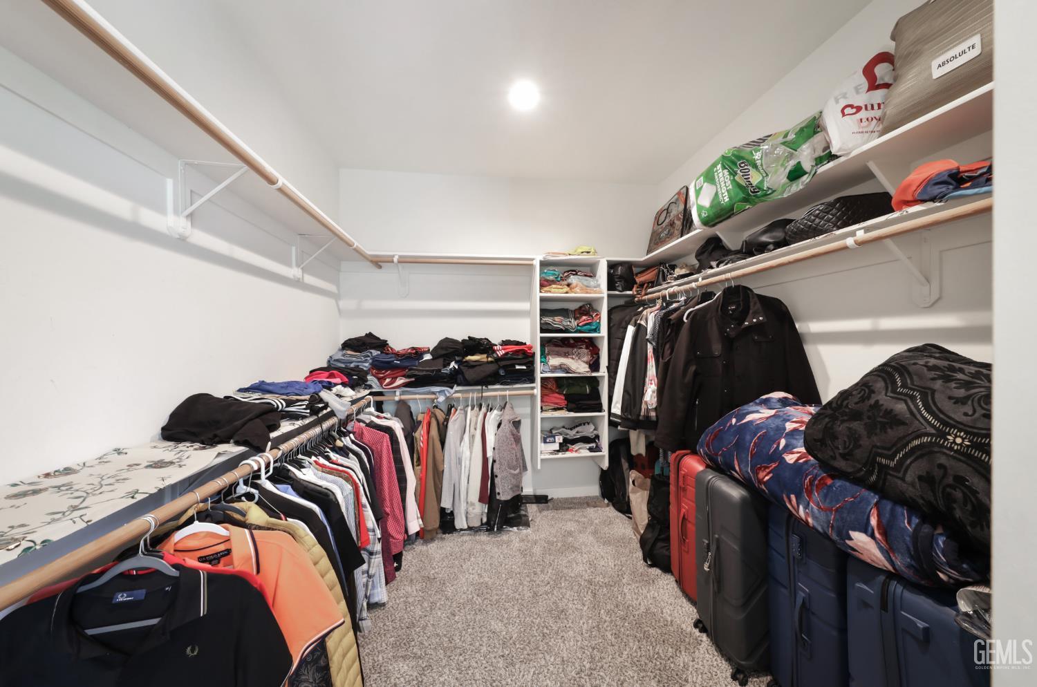 16002 Canterbury Court — photo 21