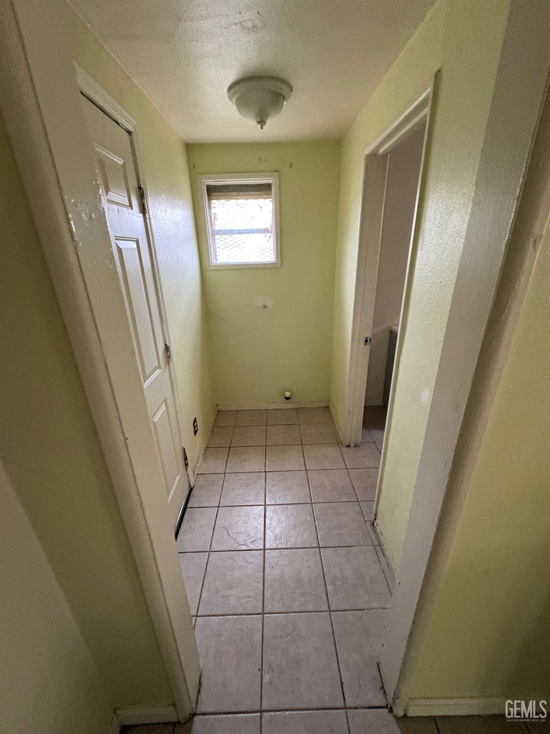 3312 Elda Avenue — photo 5