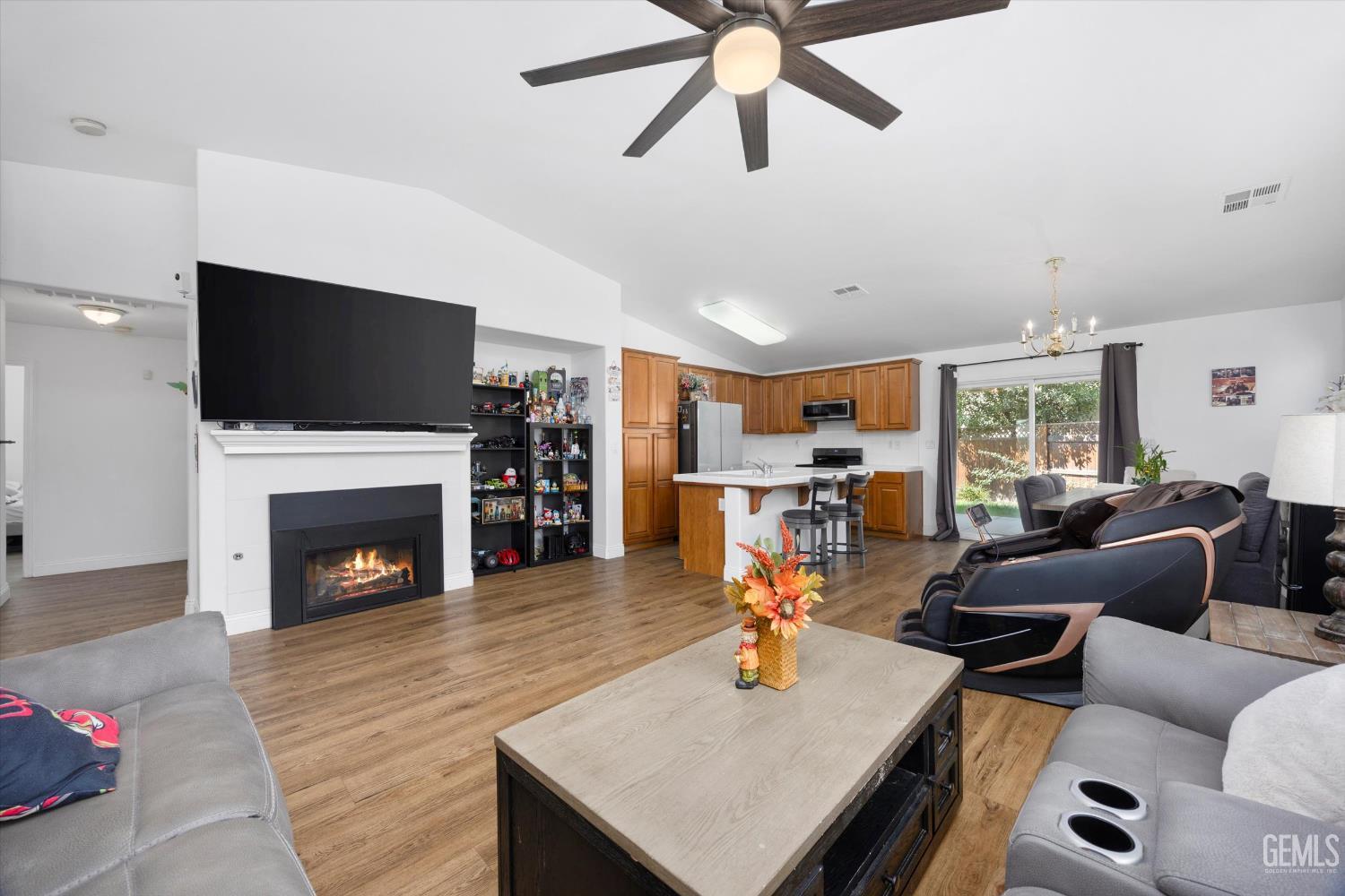 1503 English Fry Street — photo 24