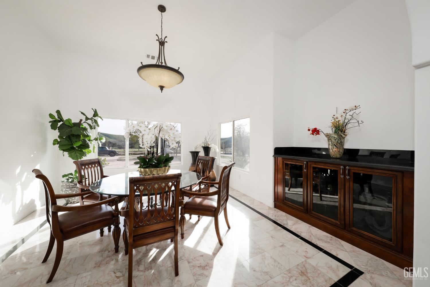 9446 Kern River Avenue — photo 25