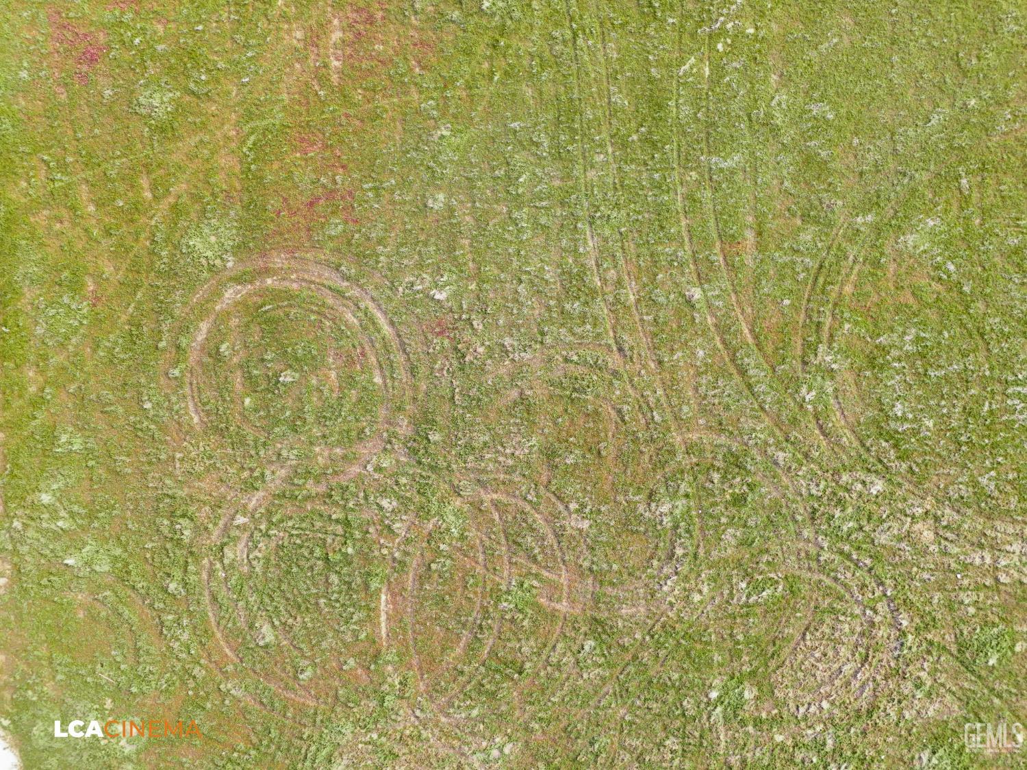 0 Eby Drive #123, Lancaster, CA 93536 — photo 2