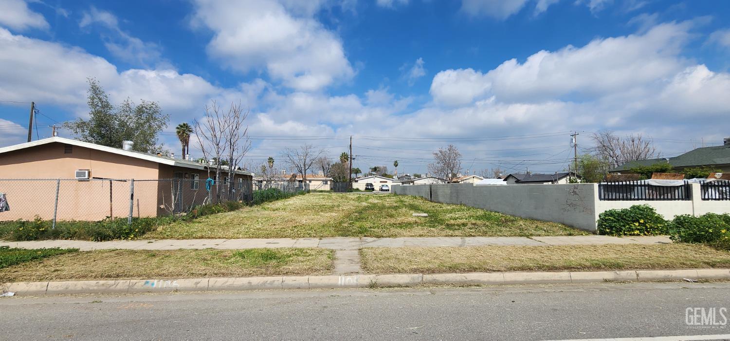 1106 Kentucky Street — photo 5