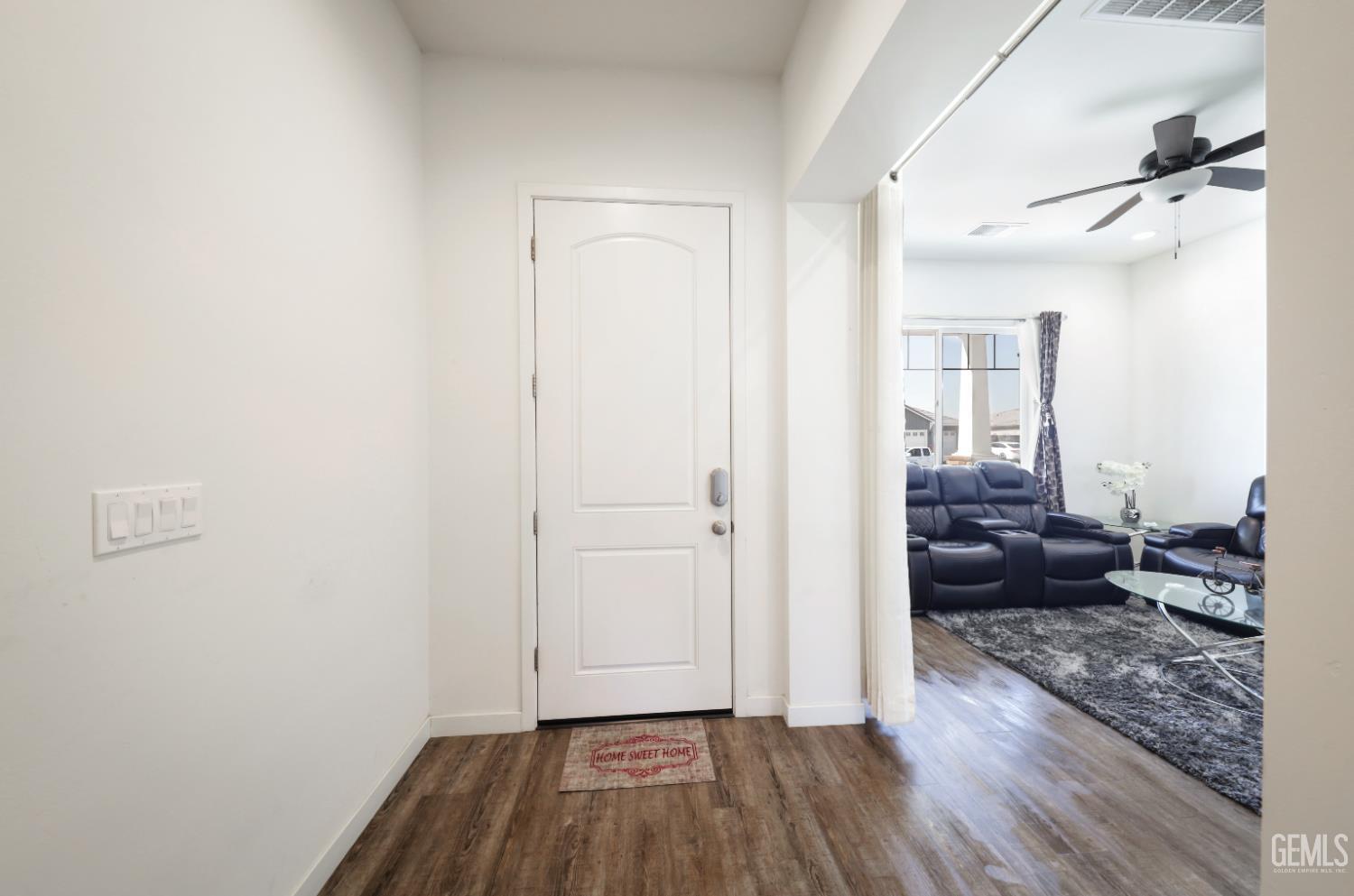 16002 Canterbury Court — photo 7