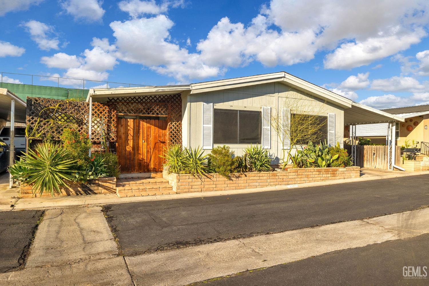 8536 Kern Canyon Road — photo 3