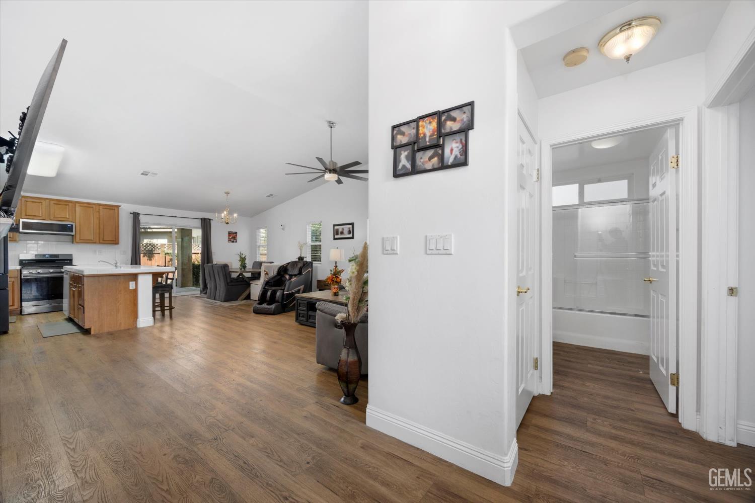 1503 English Fry Street — photo 19
