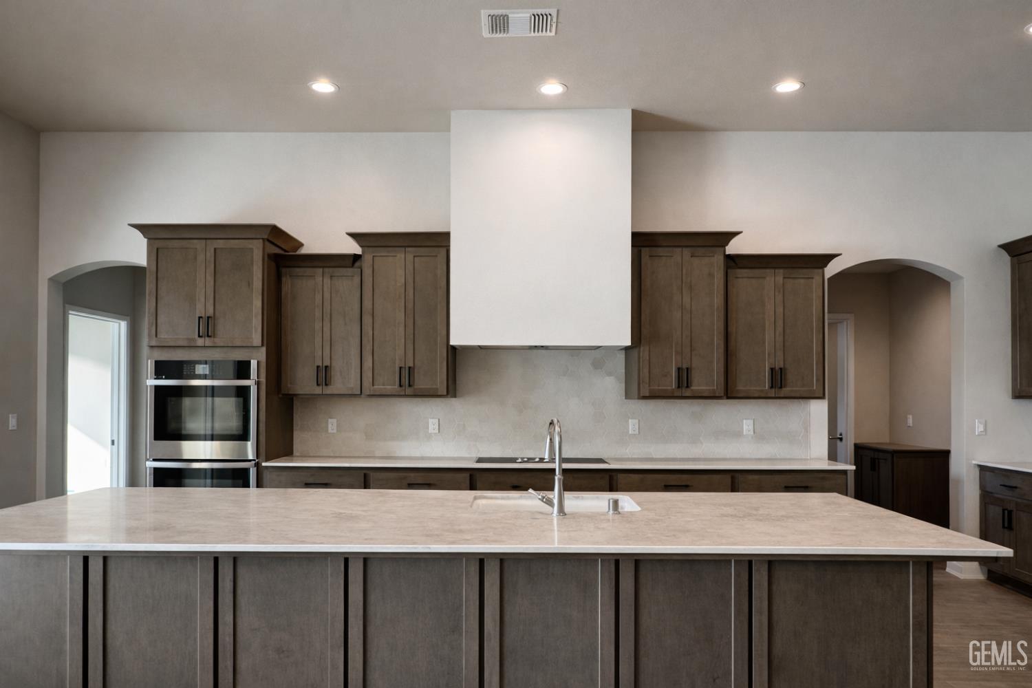 7101 Healthland Drive — photo 5