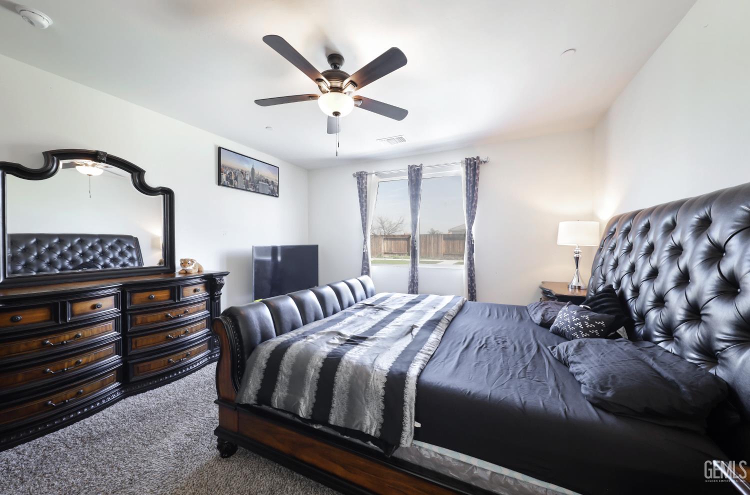 16002 Canterbury Court — photo 18