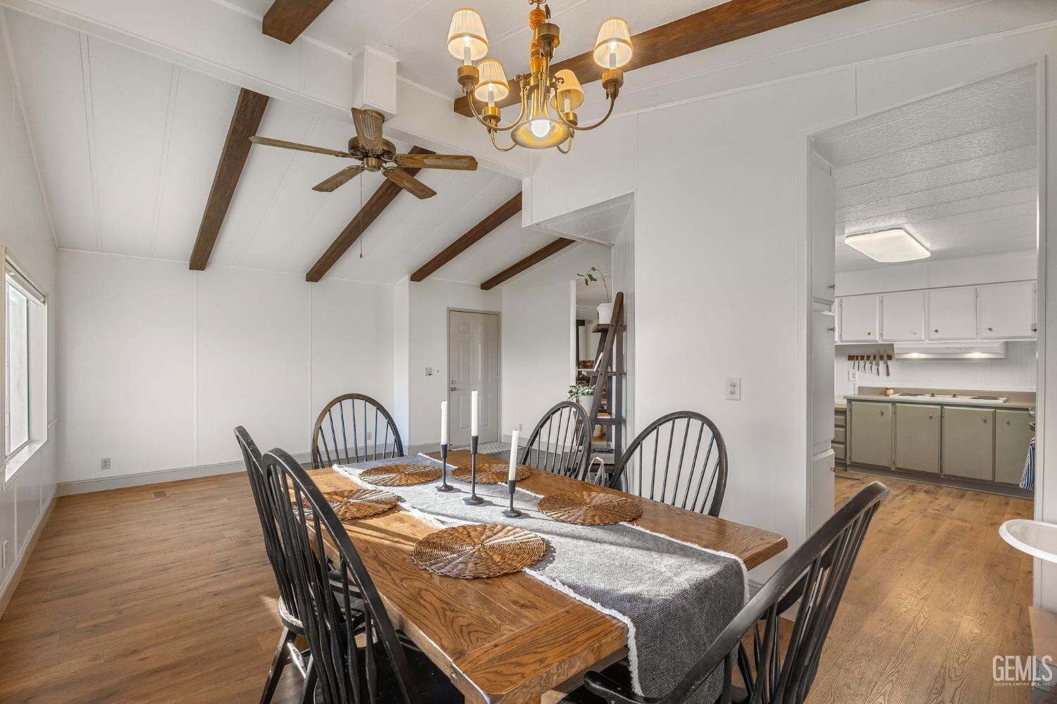 8536 Kern Canyon Road — photo 11