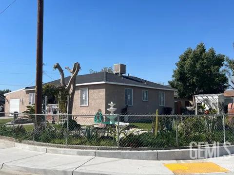 3621 Oliver Street — photo 3