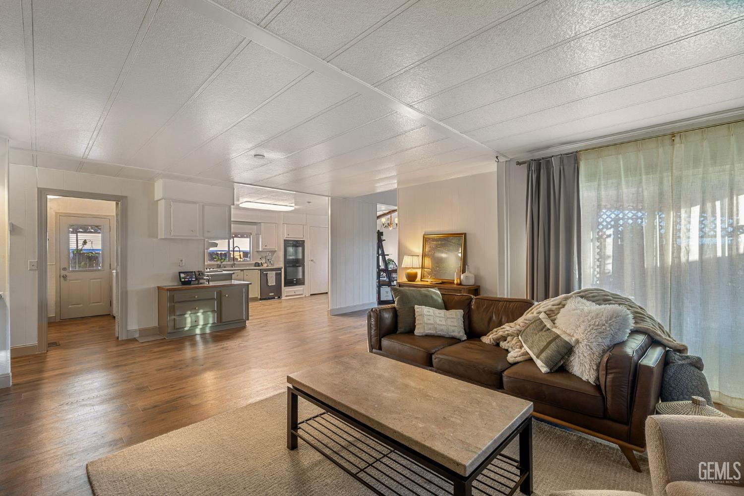 8536 Kern Canyon Road — photo 21