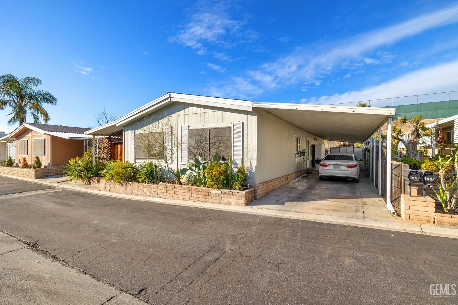 8536 Kern Canyon Road — photo 54
