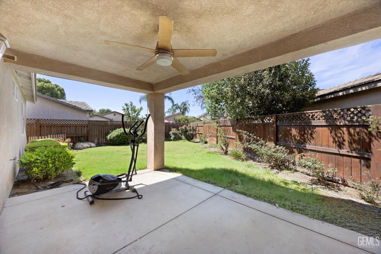 1503 English Fry Street — photo 44