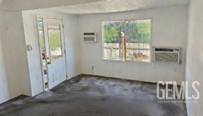 4401 Hughes ln — photo 15