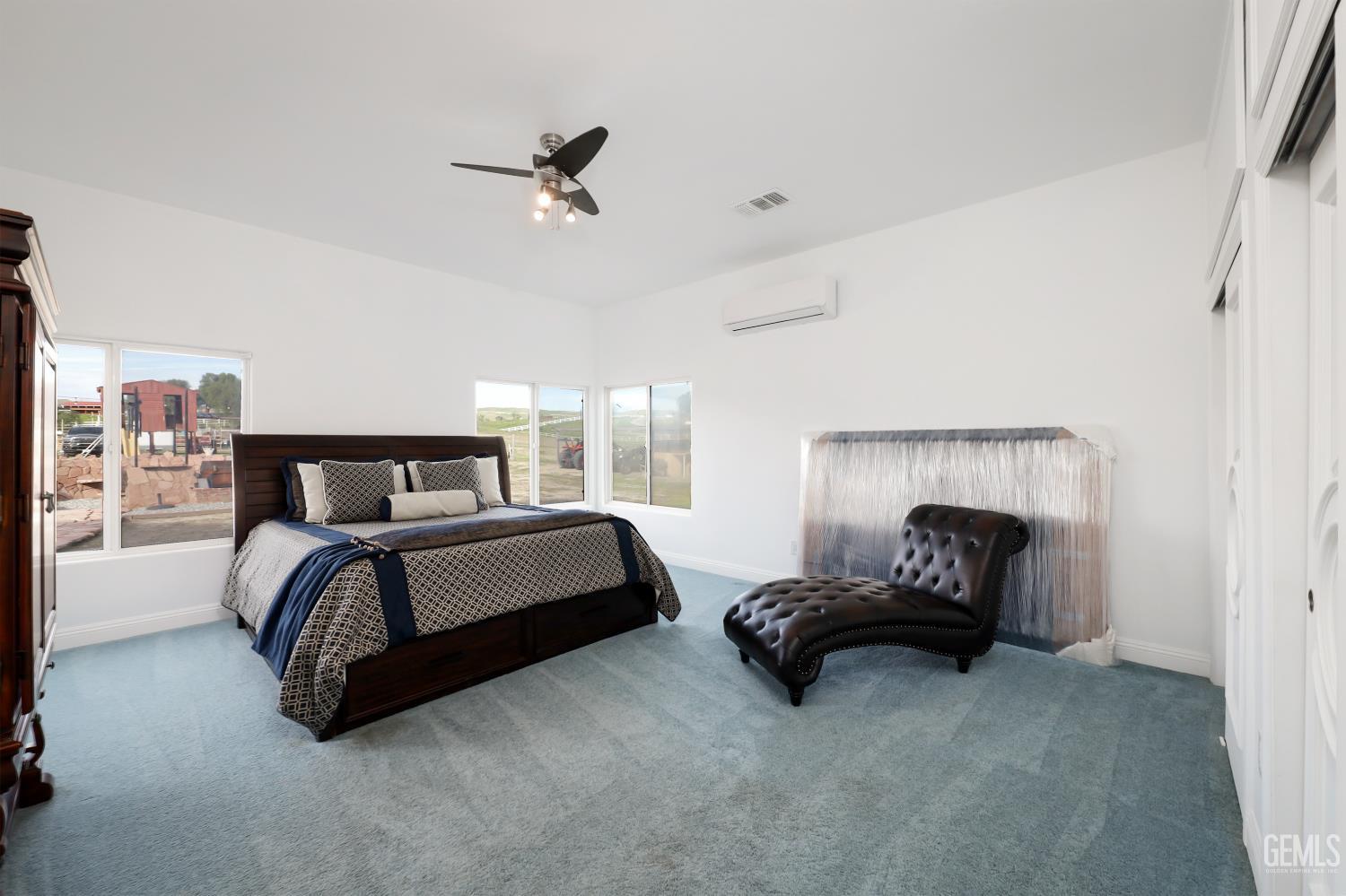 9446 Kern River Avenue — photo 33