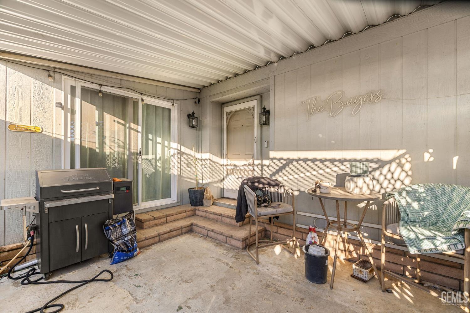 8536 Kern Canyon Road — photo 44