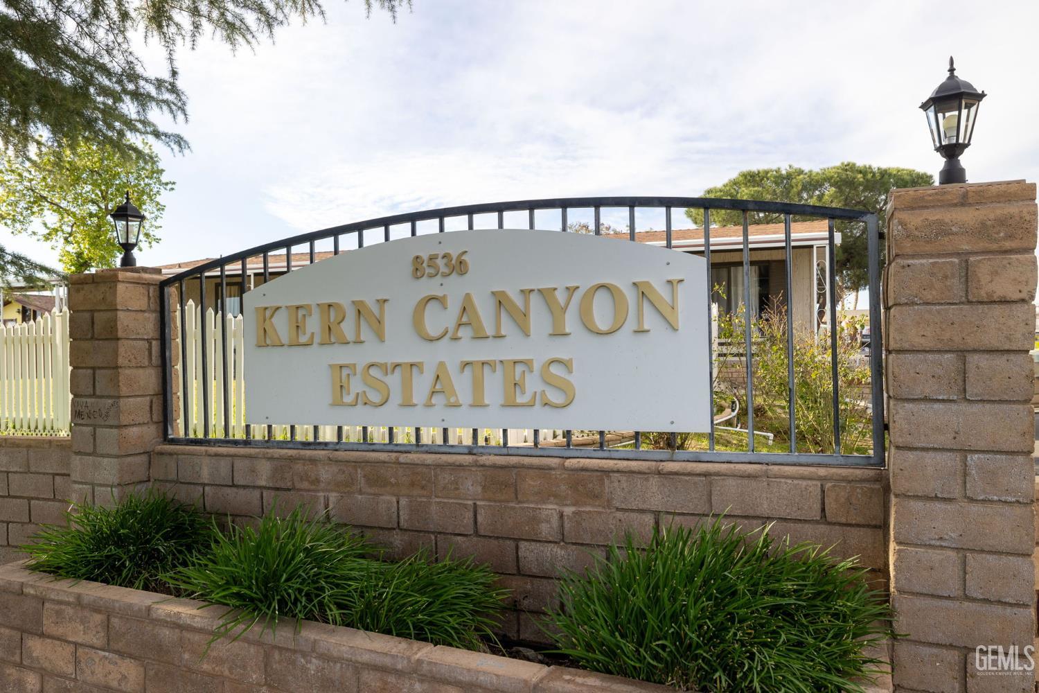 8536 Kern Canyon Road — photo 53