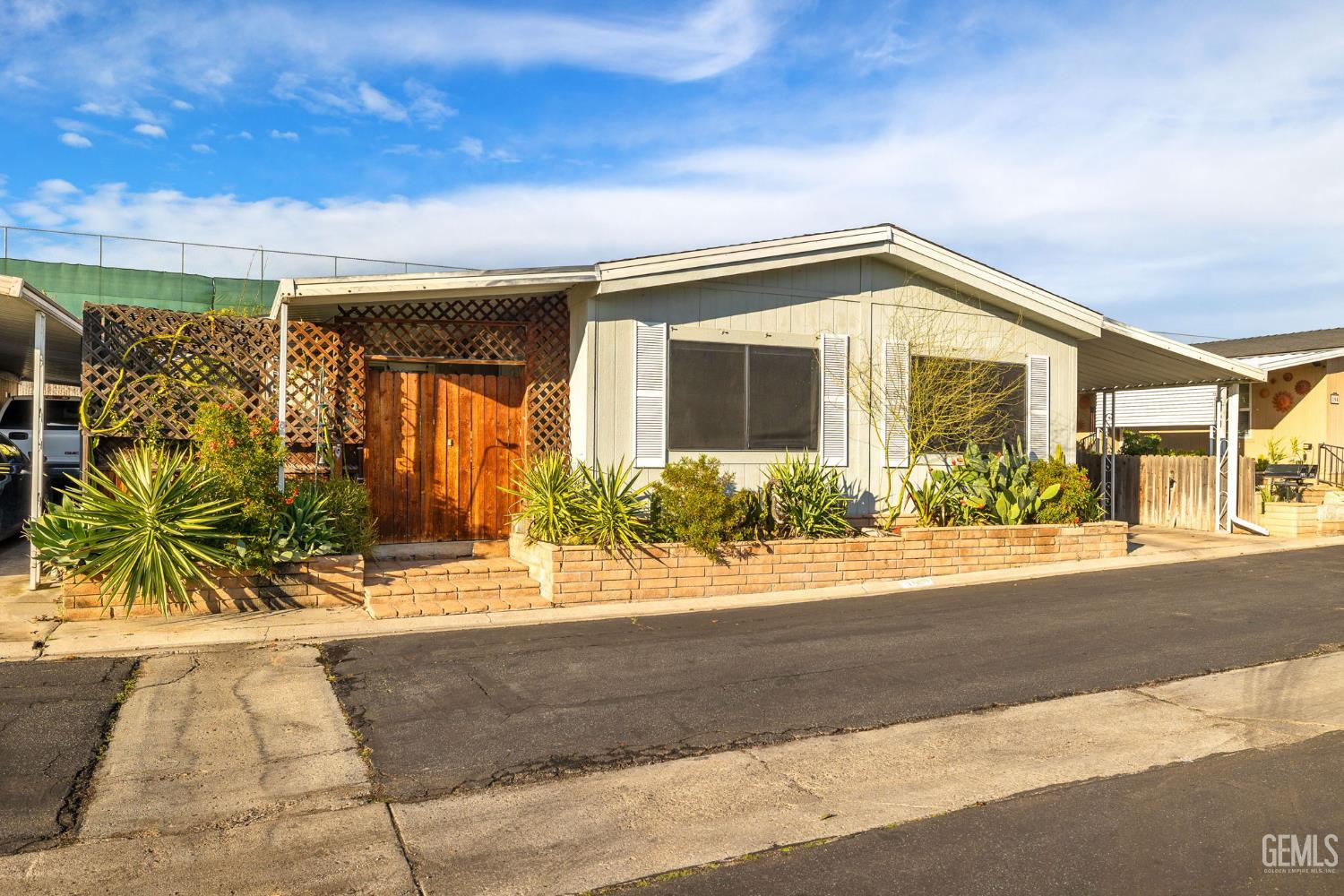 8536 Kern Canyon Road — photo 56