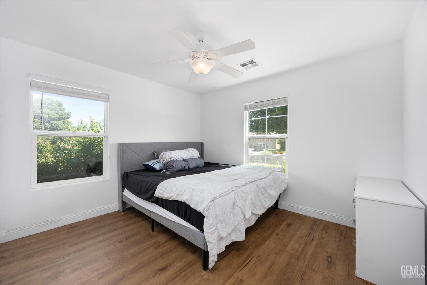 1503 English Fry Street — photo 38