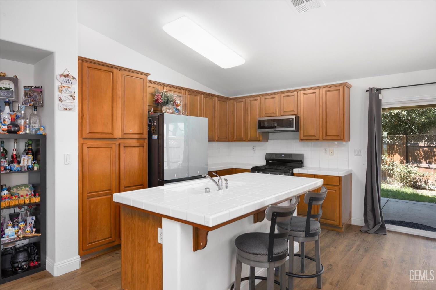 1503 English Fry Street — photo 30