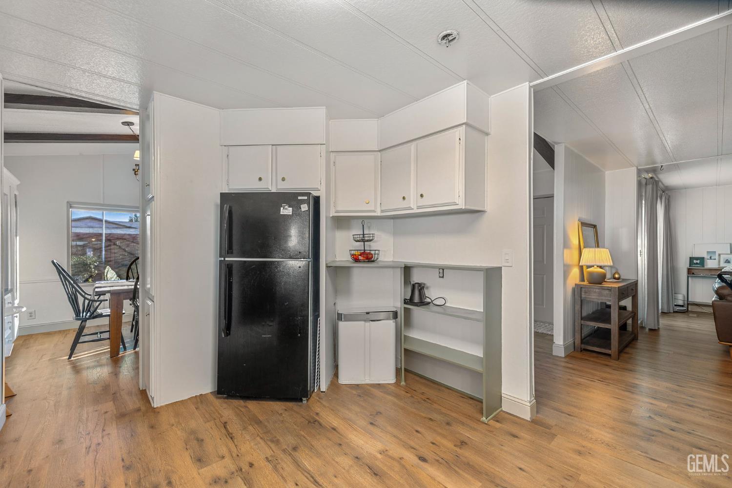 8536 Kern Canyon Road — photo 15