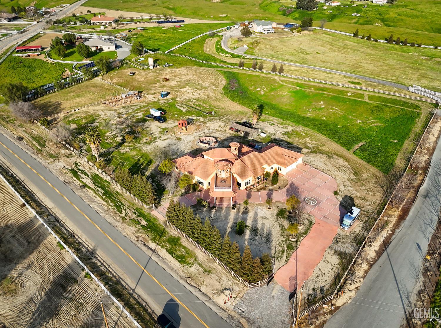 9446 Kern River Avenue — photo 3