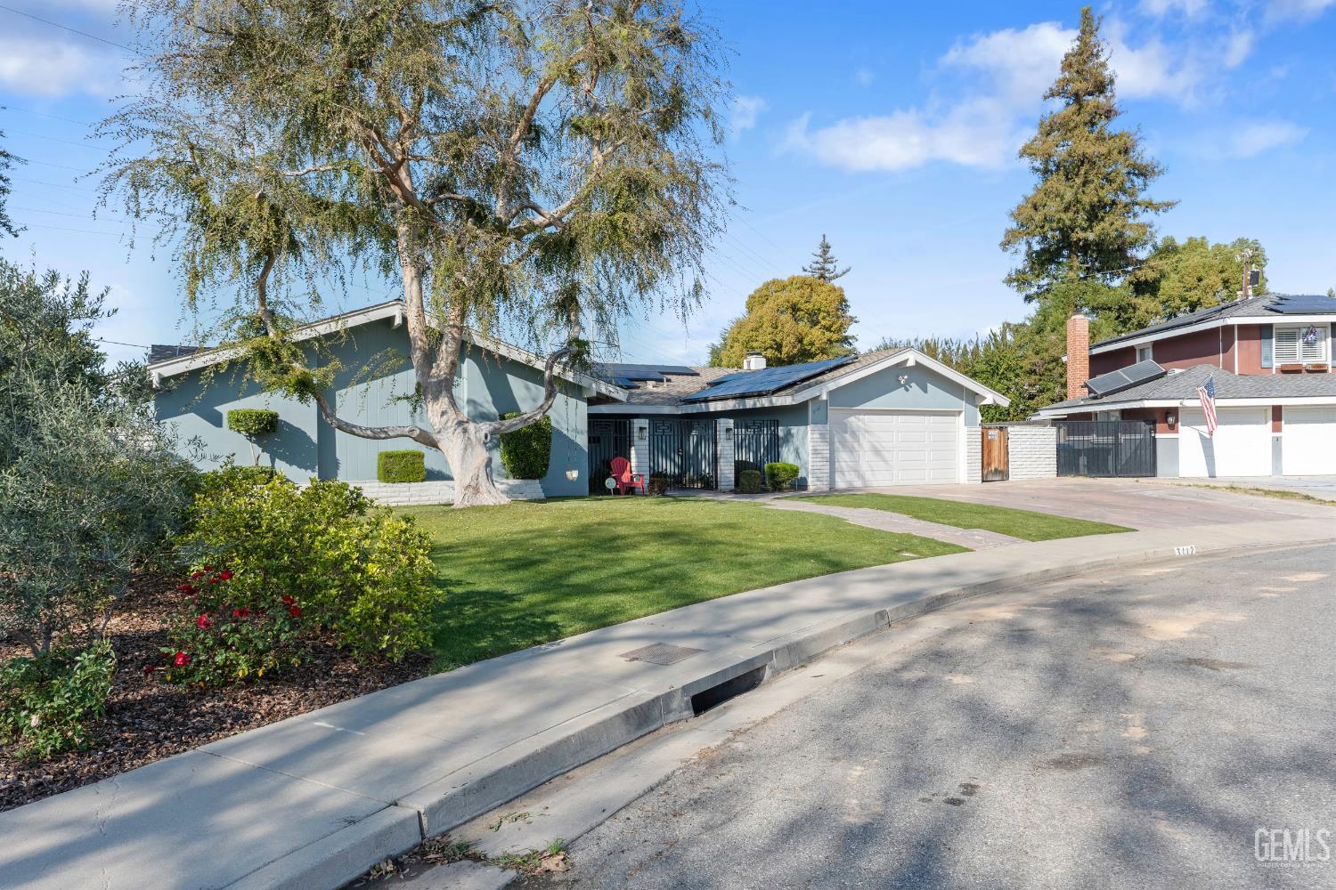 3112 Audubon Drive — photo 3