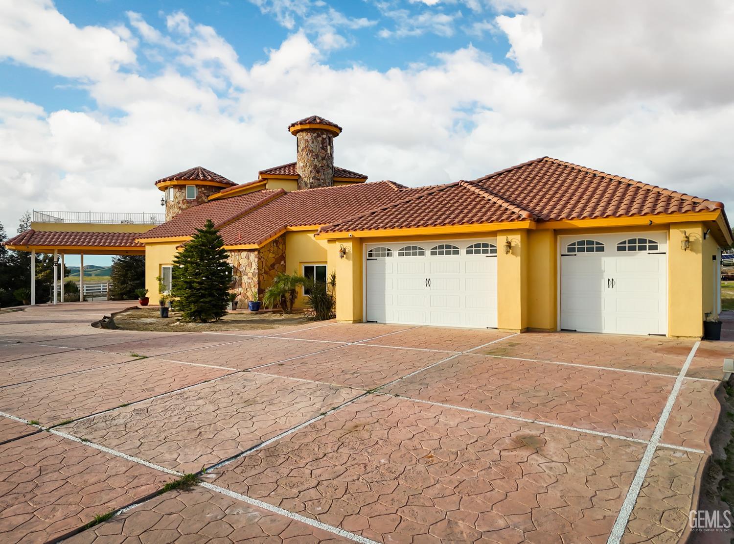 9446 Kern River Avenue — photo 5