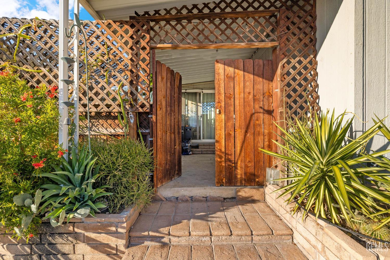 8536 Kern Canyon Road — photo 4